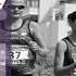 Oropesa de Mar (ESP): LXXI Campionato di Spagna della 20km